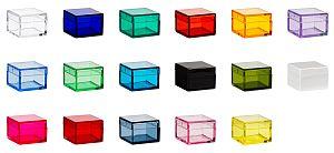VarioColors ModernArt Boxen M1