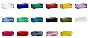 VarioColors ModernArt Boxen M2