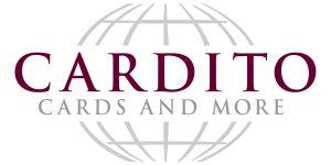 Cardito Karten Welt