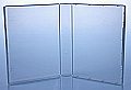 Freestyle Multistorage Boxen
