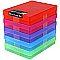 Variocolors Aufbewahrungsboxen Weston Boxes Line