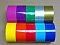 Variocolors Packband Klebeband