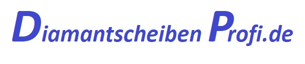 diamantscheibenprofi.de