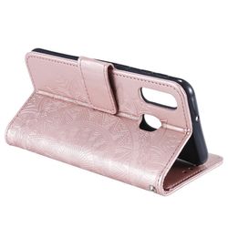 ProductPicture-160216297-5-zoom.jpg ProductPicture-160216297-5-zoom.jpg