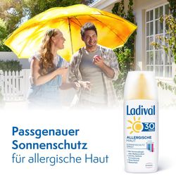 ProductPicture-182978264-2-4eae9409-d1a1-4de5-884b-9237b56c0bbd-zoom.jpg ProductPicture-182978264-2-4eae9409-d1a1-4de5-884b-9237b56c0bbd-zoom.jpg