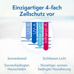 ProductPicture-182978264-5-0b3bc0ef-f4c0-449f-9c2f-affc1ec38ccb-zoom.jpg ProductPicture-182978264-5-0b3bc0ef-f4c0-449f-9c2f-affc1ec38ccb-zoom.jpg