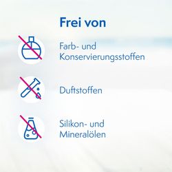 ProductPicture-182978264-7-93591044-751e-490f-9ded-234bf101a452-zoom.jpg ProductPicture-182978264-7-93591044-751e-490f-9ded-234bf101a452-zoom.jpg