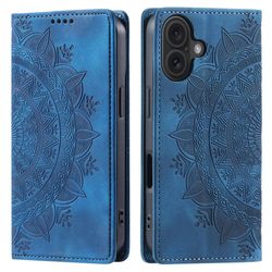 ProductPicture-181820779-5-fa23ad95-c967-42b5-a4ed-1386d505a2c4-zoom.jpg ProductPicture-181820779-5-fa23ad95-c967-42b5-a4ed-1386d505a2c4-zoom.jpg