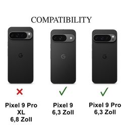 ProductPicture-181804576-8-3e2f1dba-9d62-49ed-9125-7bb222d851f9-zoom.jpg ProductPicture-181804576-8-3e2f1dba-9d62-49ed-9125-7bb222d851f9-zoom.jpg