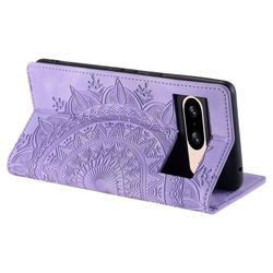 ProductPicture-181804585-5-c767a935-73aa-4178-8065-9f6826714d72-zoom.jpg ProductPicture-181804585-5-c767a935-73aa-4178-8065-9f6826714d72-zoom.jpg