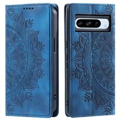 ProductPicture-181803688-5-a0774433-9d49-4bc6-a397-4ad154e88373-zoom.jpg ProductPicture-181803688-5-a0774433-9d49-4bc6-a397-4ad154e88373-zoom.jpg