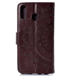 ProductPicture-165748078-4-zoom.jpg ProductPicture-165748078-4-zoom.jpg