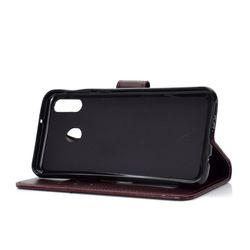 ProductPicture-165748078-5-zoom.jpg ProductPicture-165748078-5-zoom.jpg