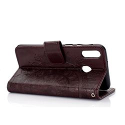 ProductPicture-165748078-6-zoom.jpg ProductPicture-165748078-6-zoom.jpg