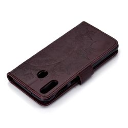 ProductPicture-165748078-8-zoom.jpg ProductPicture-165748078-8-zoom.jpg