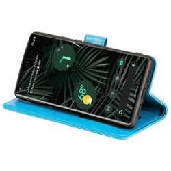 ProductPicture-176878163-6-2bf42097-f566-485d-855a-d337f48299dd-zoom.jpg ProductPicture-176878163-6-2bf42097-f566-485d-855a-d337f48299dd-zoom.jpg