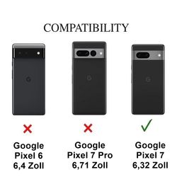 ProductPicture-176878163-7-a1a06d32-e6f9-4213-82d8-b70e329c3952-zoom.jpg ProductPicture-176878163-7-a1a06d32-e6f9-4213-82d8-b70e329c3952-zoom.jpg