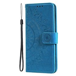 ProductPicture-176737441-3-92bdc9f8-181a-4195-b113-ce109ee9abfe-zoom.jpg ProductPicture-176737441-3-92bdc9f8-181a-4195-b113-ce109ee9abfe-zoom.jpg