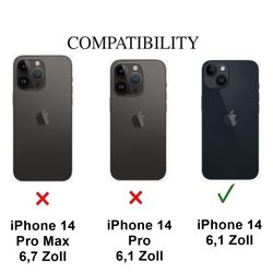 ProductPicture-176738101-10-75732e23-4ca7-4edc-ba76-f9cbf182b13b-zoom.jpg ProductPicture-176738101-10-75732e23-4ca7-4edc-ba76-f9cbf182b13b-zoom.jpg