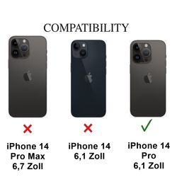 ProductPicture-176738302-10-58941fa3-bc2f-4bc2-a6dc-0f8f94b0ffc9-zoom.jpg ProductPicture-176738302-10-58941fa3-bc2f-4bc2-a6dc-0f8f94b0ffc9-zoom.jpg