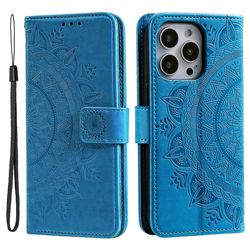 ProductPicture-176738304-2-ac528863-1b8d-43aa-965e-51466f66f000-zoom.jpg ProductPicture-176738304-2-ac528863-1b8d-43aa-965e-51466f66f000-zoom.jpg