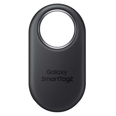 Samsung Galaxy SmartTag2 Bluetooth-Tracker 500 Tage Laufzeit wassergeschützt