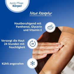 ProductPicture-182924037-5-17195f04-5d7d-42de-a768-76da56cb8a9f-zoom.jpg ProductPicture-182924037-5-17195f04-5d7d-42de-a768-76da56cb8a9f-zoom.jpg