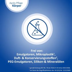 ProductPicture-182924037-7-0f35c7c6-a8ba-4f72-b836-cfae3bd787a8-zoom.jpg ProductPicture-182924037-7-0f35c7c6-a8ba-4f72-b836-cfae3bd787a8-zoom.jpg