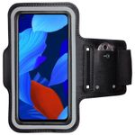 ProductPicture-165469852-1-zoom.jpg