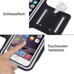 ProductPicture-165469852-4-zoom.jpg