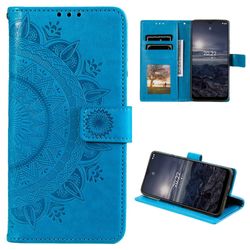 ProductPicture-175241494-5-c5d02aae-0ecd-4b48-a4bd-dbbe28e93e7e-zoom.jpg ProductPicture-175241494-5-c5d02aae-0ecd-4b48-a4bd-dbbe28e93e7e-zoom.jpg