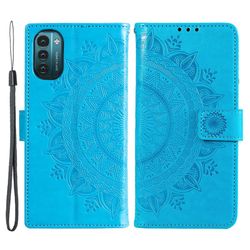 ProductPicture-175241511-2-a3f3c427-ad0d-4d15-9348-626381c39624-zoom.jpg ProductPicture-175241511-2-a3f3c427-ad0d-4d15-9348-626381c39624-zoom.jpg