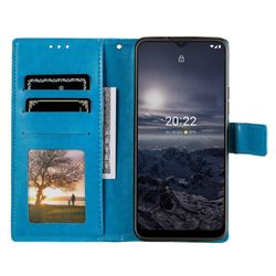 ProductPicture-175241511-6-a6ad69ea-415b-4c7c-bd6c-01536925050d-zoom.jpg ProductPicture-175241511-6-a6ad69ea-415b-4c7c-bd6c-01536925050d-zoom.jpg