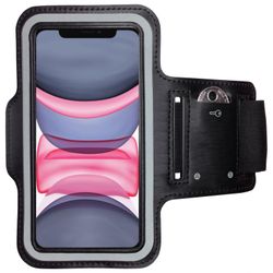 ProductPicture-161666211-1-zoom.jpg ProductPicture-161666211-1-zoom.jpg