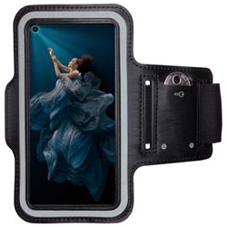 ProductPicture-160257306-1-zoom.jpg ProductPicture-160257306-1-zoom.jpg