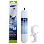 Samsung DA29-10105J Wasserfilter Aqua Pure Plus Trinkwasserfilter 3785 L