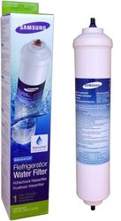 ProductPicture-183012123-2-ae336161-80a1-4d9d-8cdf-a6bf0d6d1f7d-zoom.jpg ProductPicture-183012123-2-ae336161-80a1-4d9d-8cdf-a6bf0d6d1f7d-zoom.jpg