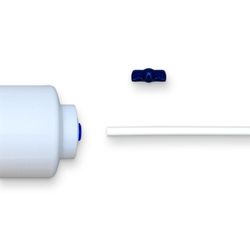 ProductPicture-183018211-7-45cf5328-d9ee-4844-86a4-4c1ba6de4eaa-zoom.jpg ProductPicture-183018211-7-45cf5328-d9ee-4844-86a4-4c1ba6de4eaa-zoom.jpg