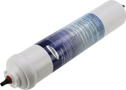 ProductPicture-183018264-4-44bd379f-5d00-489d-b524-d89de48079e9-zoom.jpg ProductPicture-183018264-4-44bd379f-5d00-489d-b524-d89de48079e9-zoom.jpg