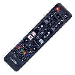 ProductPicture-183019059-2-7db0233e-7542-4058-b32d-0f2ba6db5262-zoom.jpg ProductPicture-183019059-2-7db0233e-7542-4058-b32d-0f2ba6db5262-zoom.jpg