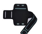 ProductPicture-144880439-2-zoom.jpg