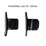 ProductPicture-144880439-6-zoom.jpg