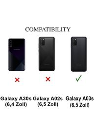 ProductPicture-172694942-10-8050a3ad-3ba1-47ee-9d4d-dd572aabd517-zoom.jpg ProductPicture-172694942-10-8050a3ad-3ba1-47ee-9d4d-dd572aabd517-zoom.jpg