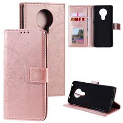 ProductPicture-170735514-2-d151113c-9327-425a-8aef-62a2e846f9d5-zoom.jpg ProductPicture-170735514-2-d151113c-9327-425a-8aef-62a2e846f9d5-zoom.jpg