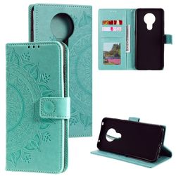 ProductPicture-170735514-3-d97d24ac-d73e-497f-b2a5-c46cbb1fa9b2-zoom.jpg ProductPicture-170735514-3-d97d24ac-d73e-497f-b2a5-c46cbb1fa9b2-zoom.jpg