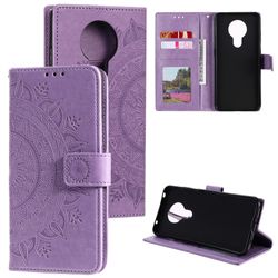 ProductPicture-170735514-4-4dc01902-d1fe-4b6a-84dd-d709c2e01ec5-zoom.jpg ProductPicture-170735514-4-4dc01902-d1fe-4b6a-84dd-d709c2e01ec5-zoom.jpg