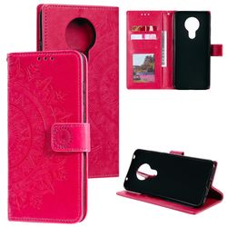 ProductPicture-170735514-7-9f86df1f-6361-414a-913f-23fe8b78cdd3-zoom.jpg ProductPicture-170735514-7-9f86df1f-6361-414a-913f-23fe8b78cdd3-zoom.jpg