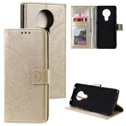 ProductPicture-170735514-9-9ab02667-b764-45dd-a55c-c5d739fb64df-zoom.jpg ProductPicture-170735514-9-9ab02667-b764-45dd-a55c-c5d739fb64df-zoom.jpg