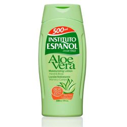 ProductPicture-182827959-1-c67a7e13-7f64-4df4-94dc-41717ee83b6c-zoom.jpg ProductPicture-182827959-1-c67a7e13-7f64-4df4-94dc-41717ee83b6c-zoom.jpg