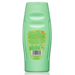 ProductPicture-182827959-2-1e39cc3b-f0a2-431e-a4ae-22a7e81411db-zoom.jpg ProductPicture-182827959-2-1e39cc3b-f0a2-431e-a4ae-22a7e81411db-zoom.jpg